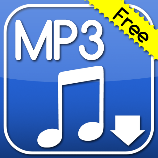 download mp3 online free
